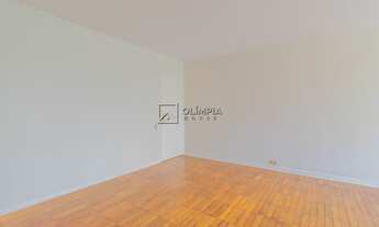 Imagem 7: Apartamento Venda 3 Dormitórios - 130 m² Cerqueira César