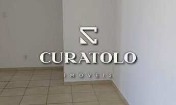 Imagem 4: Apartamento para Venda em São Paulo, SACOMÃ, 2 dormitórios, 1 banheiro, 1 vaga