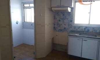 Imagem 7: Apartamento à venda, 67 m² por R$ 300.000,00 - Vila Vera - São Paulo/SP