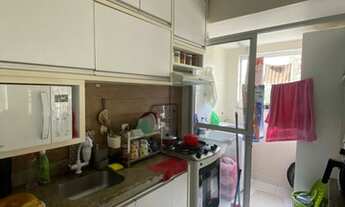 Imagem 7: Colina de Piata 2/4