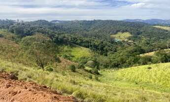 Imagem: 12308010 12ETHG9