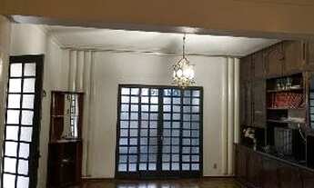 Imagem 3: Sobrado 4 dorm. sendo 1 suíte - Vila Monteiro