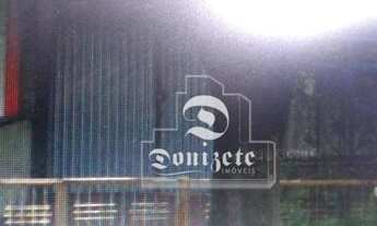 Imagem 5: Terreno à venda, 400 m² por R$ 1.750.000,06 - Vila América - Santo André/SP