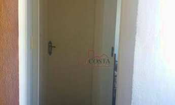 Imagem 3: Apartamento à venda, 52 m² por R$ 220.000,00 - Fonseca - Niterói/RJ