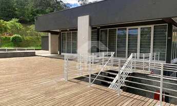 Imagem 5: Loja para alugar, 431 m² por R$ 11.500,00/mês - Alto Petrópolis - Porto Alegre/RS