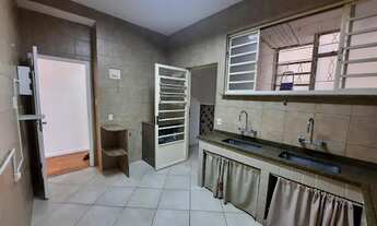 Imagem 2: Apartamento Maracanã