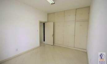 Imagem 3: SãO PAULO - Casa Comercial - Perdizes