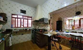 Imagem 6: Casa com 3 dormitórios à venda, 120 m² por R$ 680.000,00 - Bortolândia - São Paulo/SP