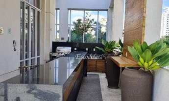 Imagem 11: Apartamento à venda, 65 m² por R$ 692.000,00 - Jardim São Paulo - São Paulo/SP