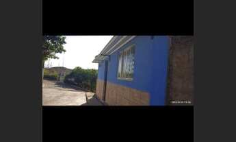 Imagem 2: Casa no bairro Goiabal