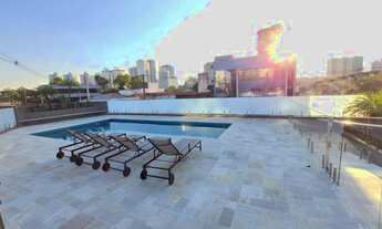 Imagem 4: Apartamento para Venda em São Bernardo do Campo, Jardim do Mar, 3 dormitórios, 3 suítes, 4