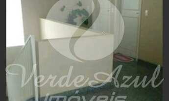 Imagem 5: Apartamento - Centro - Vinhedo