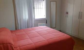 Imagem 2: Sobrado ampla à venda em Santana. 3 dormitórios. 4 vagas de garagem