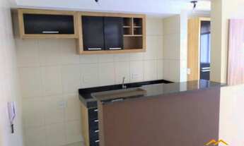 Imagem 5: Apartamento SÃO JOSÉ DOS CAMPOS - SP