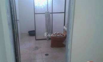 Imagem 5: Terreno à venda, 324 m² por R$ 990.000,00- Jardim Japão - São Paulo/SP