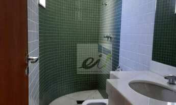 Imagem 7: Prédio à venda, 525 m² por R$ 1.800.000,00 - Santa Rosa - Belo Horizonte/MG