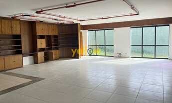 Imagem 4: Arujá - Casa de Condomínio - Arujázinho I, II e III