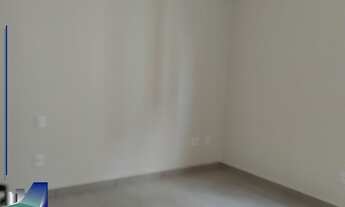 Imagem 3: Apartamento de cobertura à Venda Nova Aliança, Ribeirão Preto