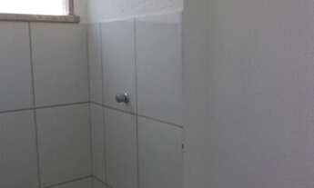 Imagem 7: Apartamento na Barra dos Coqueiros&gt