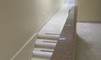 Imagem 4: Sala VILA ARICANDUVA SAO PAULO SP Brasil