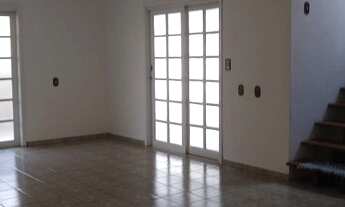 Imagem 2: Casa com 3 dormitórios à venda, 207 m² por R$ 970.000,00 - Jardim Alvorada - São José dos