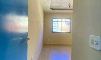 Imagem 7: Apartamento com 2 dormitórios à venda, 94 m² por R$ 420.000,00 - Vila Valqueire - Rio de J