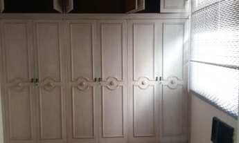 Imagem 4: Apartamento para aluguel possui 79 metros quadrados com 2 quartos