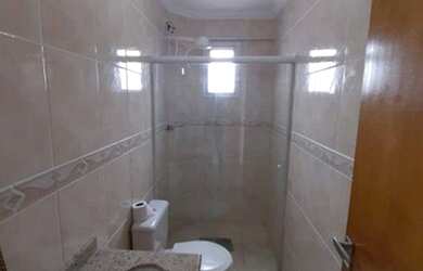 Imagem 5: Apartamento com 2 dormitórios à venda, 70 m² por R$ 340.000 - Aviação - Praia Grande/SP