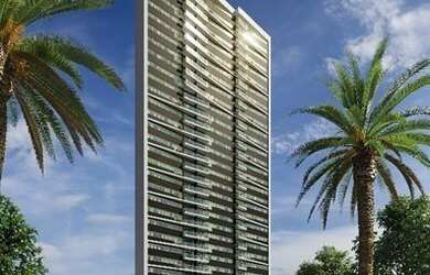 Imagem 4: JS- Descubra o Capiba e encante-se