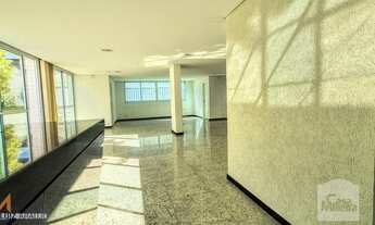 Imagem 6: Apartamento à Venda - Santo Agostinho, 4 Quartos, 140 m²