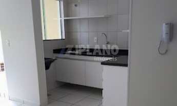 Imagem 4: Locação de Apartamentos / Kitnet na cidade de São Carlos