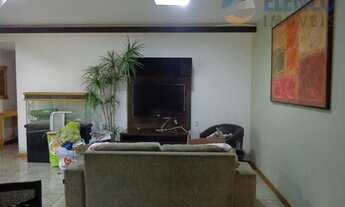 Imagem 7: Apartamento residencial à venda, Icaraí, Niterói