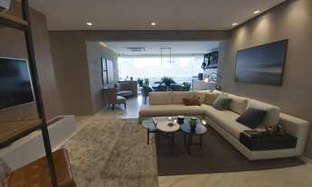 Imagem 5: Apartamento Zona Norte para Venda em São Paulo, LIMÃO, 3 dormitórios, 1 suíte, 2 banheiros