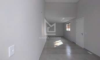 Imagem 7: CASA RESIDENCIAL em BARRA VELHA - SC, Itajuba