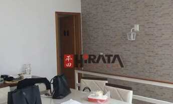 Imagem 6: Sobrado com 3 dormitórios à venda, 243 m² por R$ 1.590.000,00 - Vila Mariana - São Paulo/S