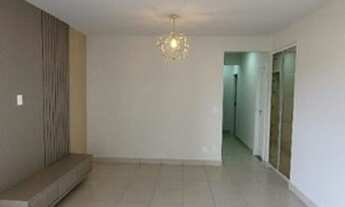 Imagem 3: Apartamento com 3 dormitórios à venda, 86 m² por R$ 370.000,00 - Fabrício - Uberaba/MG