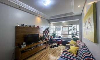 Imagem 2: FLORIANóPOLIS - Padrão - Centro