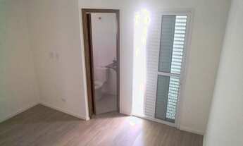 Imagem 6: Apartamento com 2 dormitórios à venda, 48 m² por R$ 295.000,00 - Vila Cecília Maria - Sant