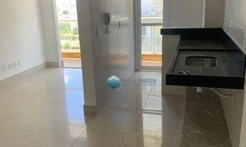 Imagem: Apartamento com 1 dormitório à venda