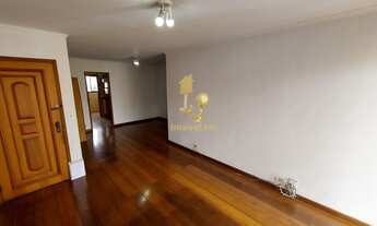 Imagem 2: APARTAMENTO RESIDENCIAL em SÃO PAULO - SP, CAMBUCI