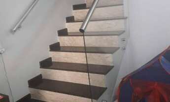 Imagem 3: Casa linda à venda no Condomínio Vila dos Diamantes, Barueri