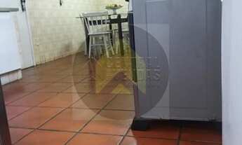 Imagem 5: Apartamento 4 quartos 1 suite Domingos Ferreira Boa Viagem, duas vagas de garagem