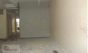 Imagem 6: Galpão à venda, 400 m² por R$ 1.500.000,00 - Mooca - São Paulo/SP