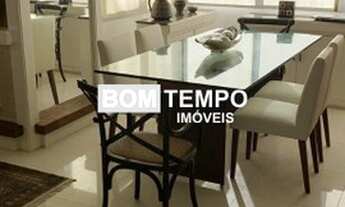 Imagem 2: PORTO ALEGRE - Padrão - Bela Vista