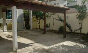 Imagem 4: Oportunidade excepcional casa