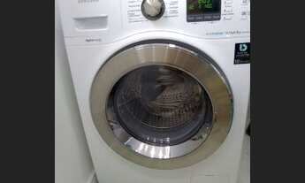 Imagem 5: Apartamento 62m² 2 dormitórios sendo 1 suíte R$ 575.000,00