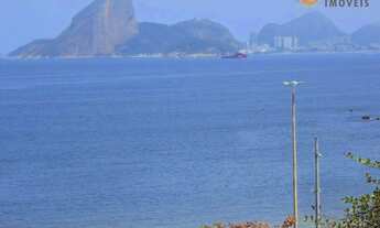 Imagem 2: Lindo apartamento Praia!