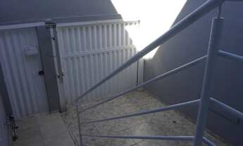 Imagem 2: CONTAGEM - Casa Padrão - Xangrilá