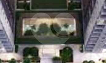 Imagem 2: São Paulo - Apartamento Padrão - PERDIZES