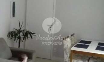 Imagem 2: Apartamento - Jardim Carlos Lourenço - Campinas
